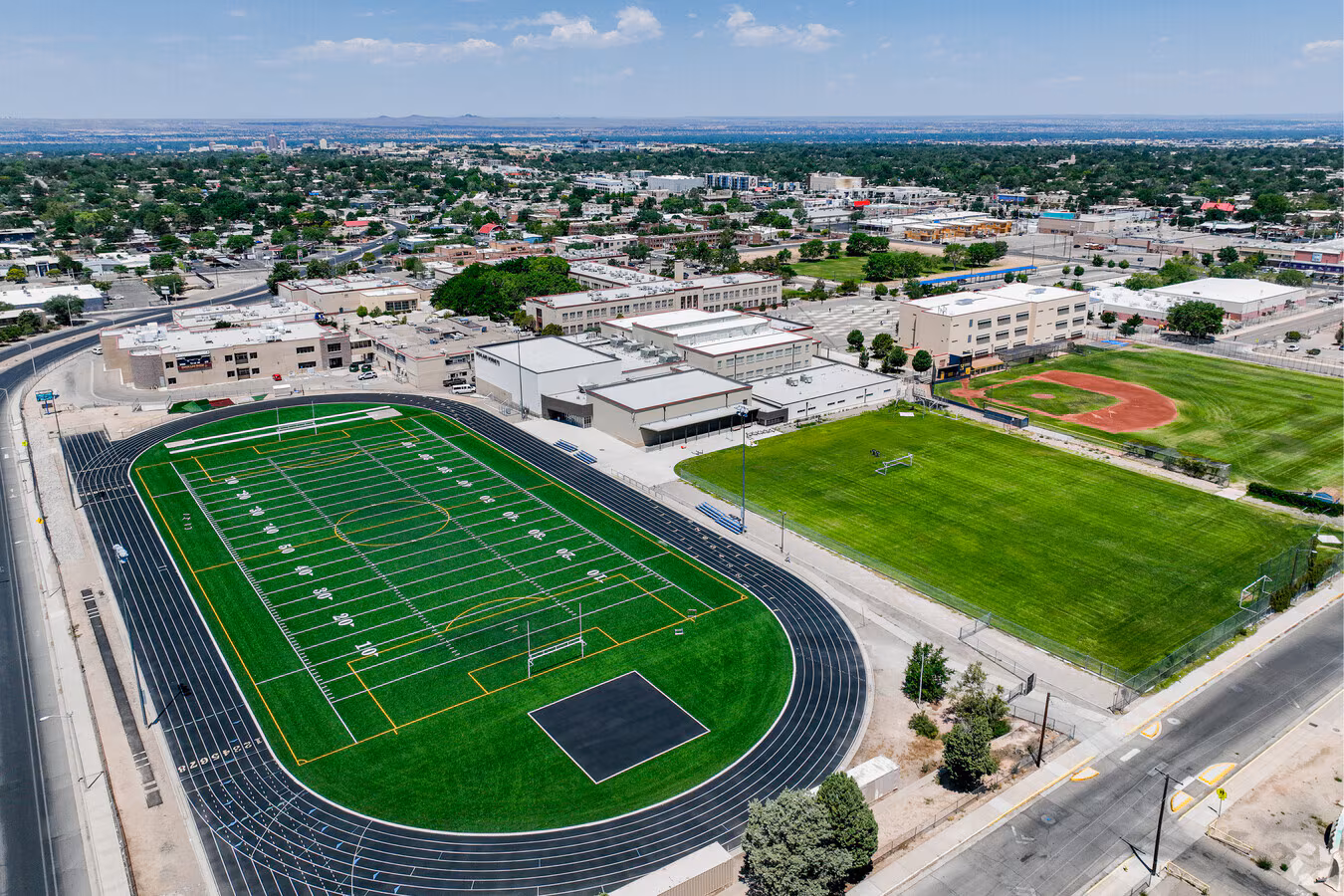 highland-high-school-albuquerque-nm-10-schoolphoto