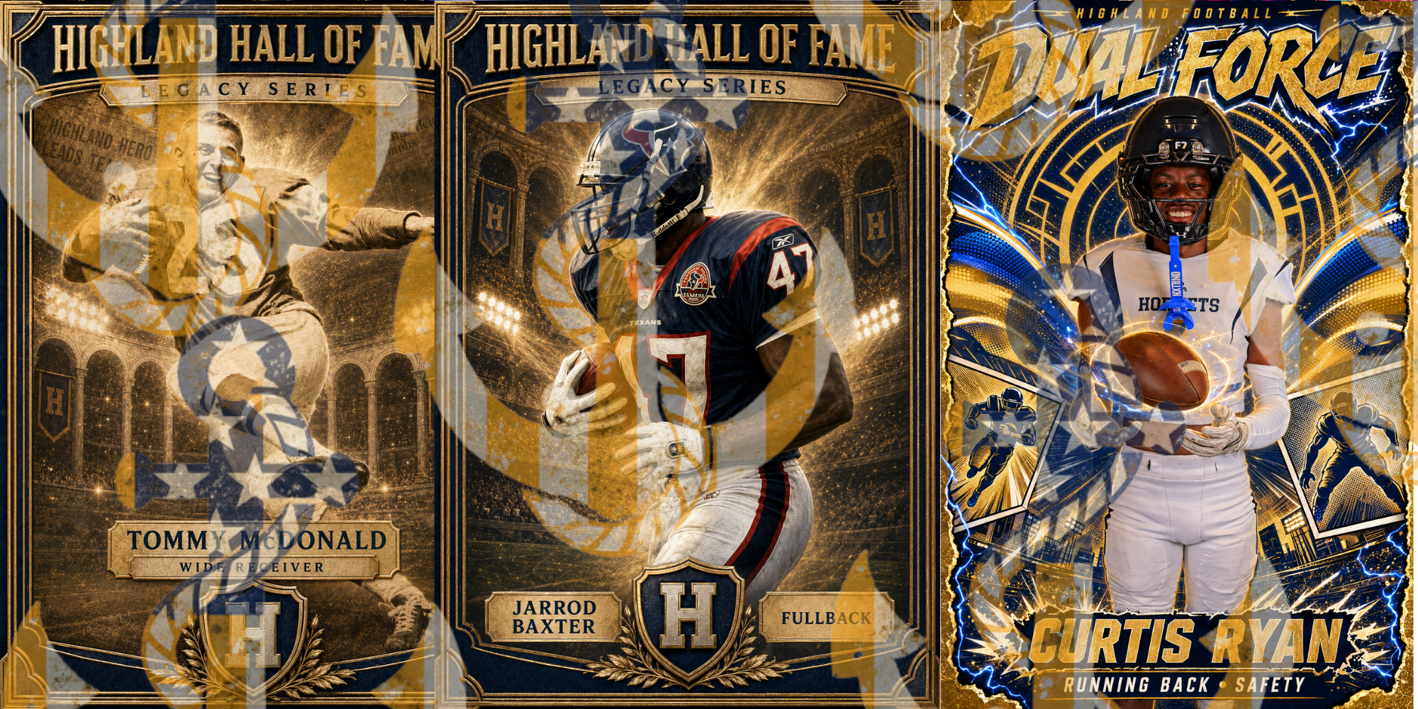 Cards